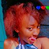 miss.popular2