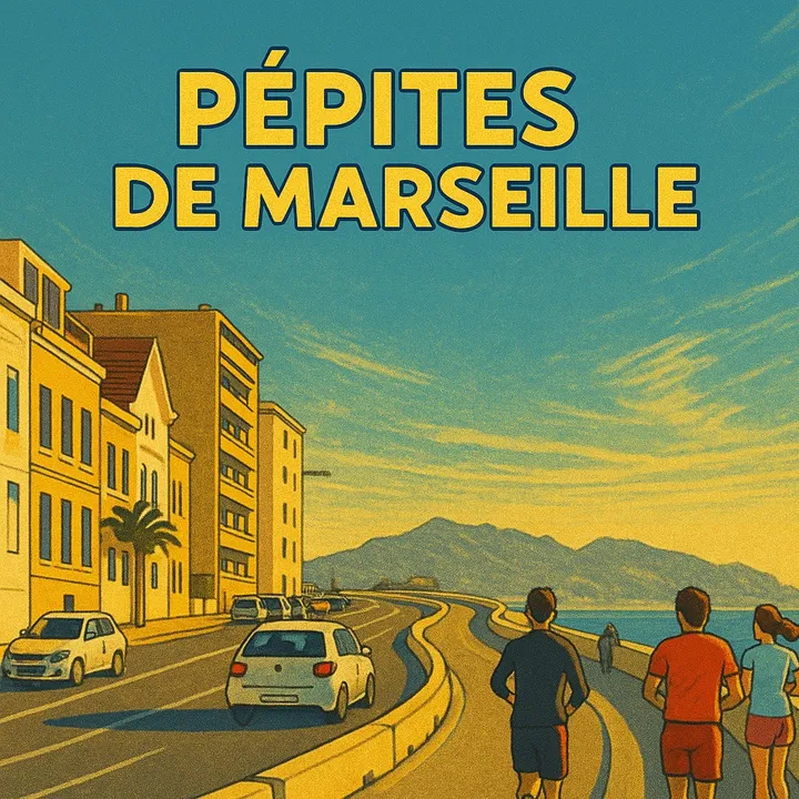 pepitesdemarseille