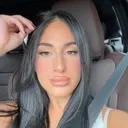 @jillyroth