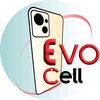evocellrd