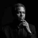 @kennysamuels0