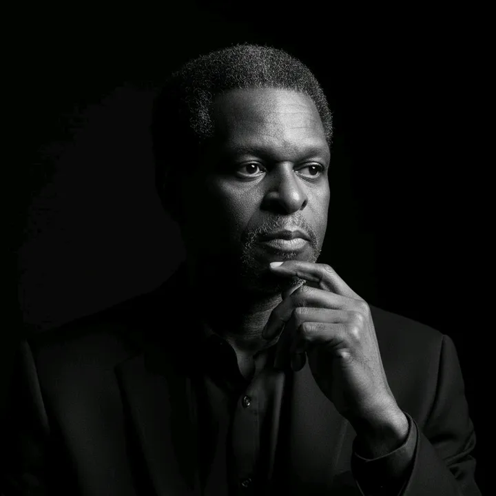 @kennysamuels0