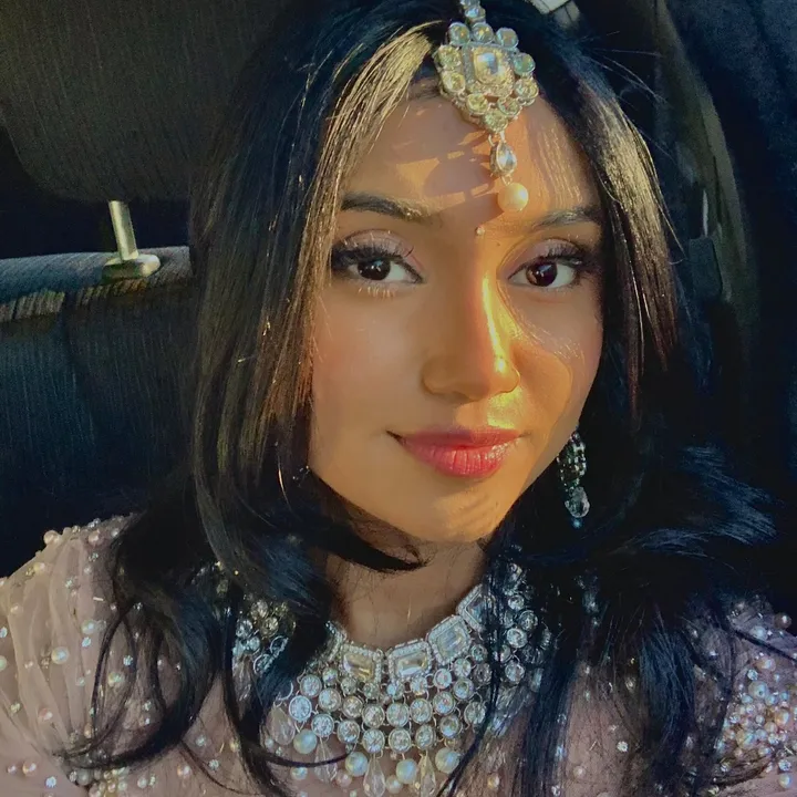 aayushi.anju