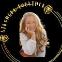 @txautumnmom
