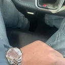 @_sh.q.i.p.e_