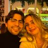 kat.and.mat