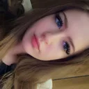 @kort642001