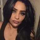@m3jasmine