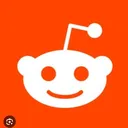 @reddit.story_world