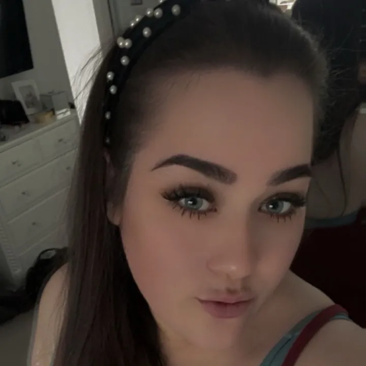 @psychobitchhere