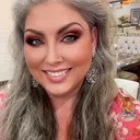 @lildawn330