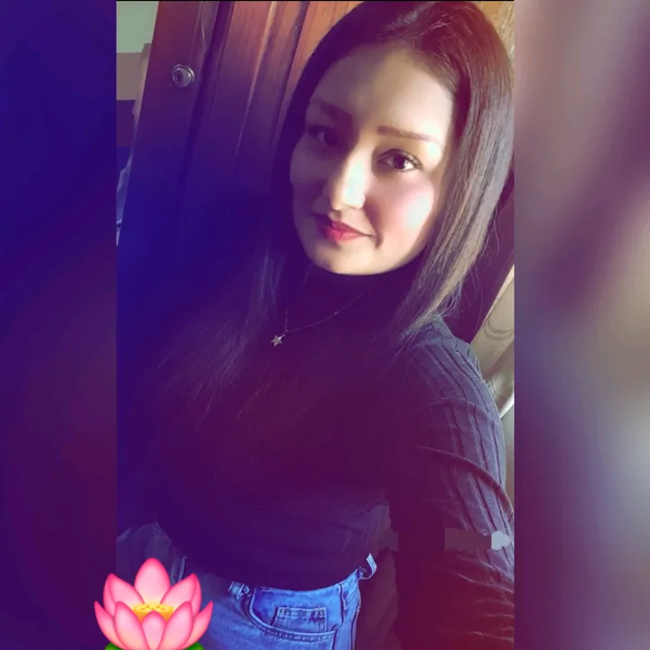 isabell_2226