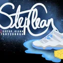 @st3p_clean