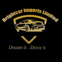 @brightcar.imports