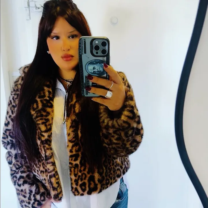 vickymermetok