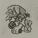 @goofy.goober124