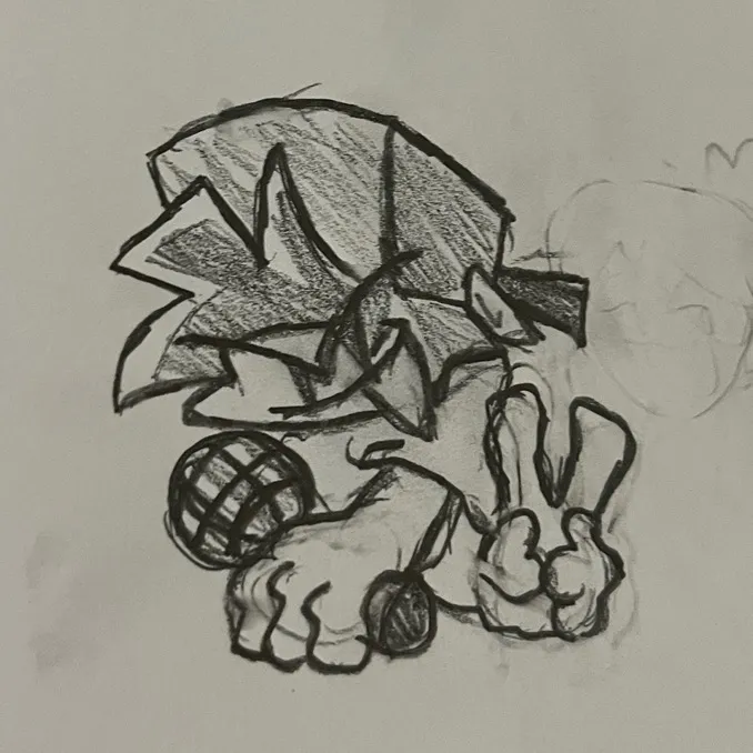@goofy.goober124