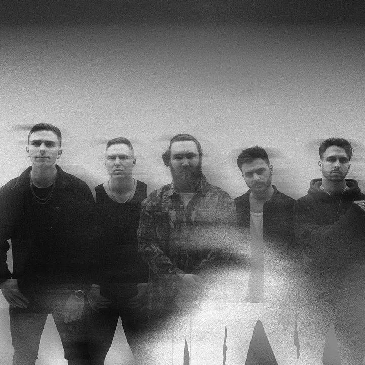 iprevailband