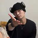 @sturdywangs