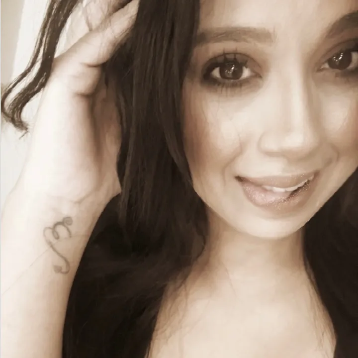 glitterrosetv