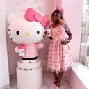 @naniberi