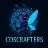 coscrafters1