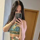 @ela921303