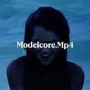 @modelcore0