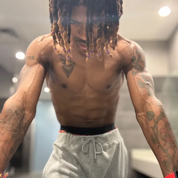 @jonjondaflash