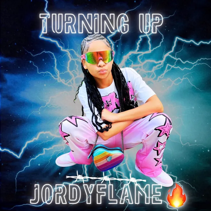 jordyflame_