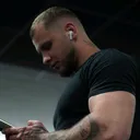 @tejma99