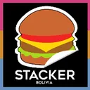 @stackerbolivia