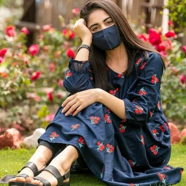 @nayabgirl4