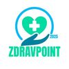 zdravpoint