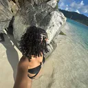 @officialredgyal