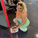 @justtrishyfishy