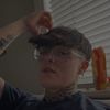 user030703lou