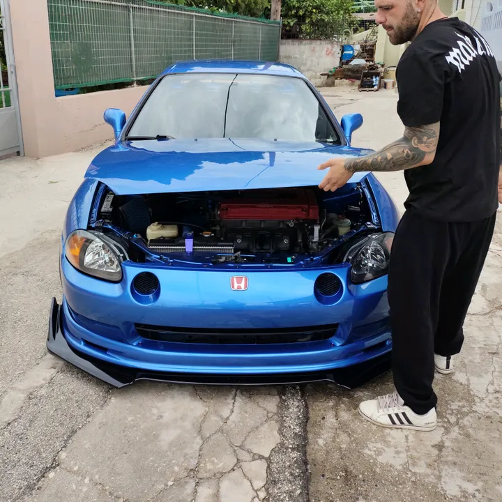 panagiotiszafeir0