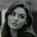 @lizamxyeudy