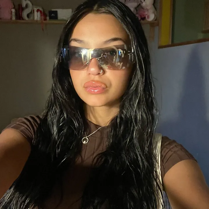 @natalialamprouu1