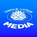 @circlelotus
