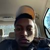 slimboytino