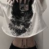 aes_siaa