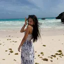 @nainas_main