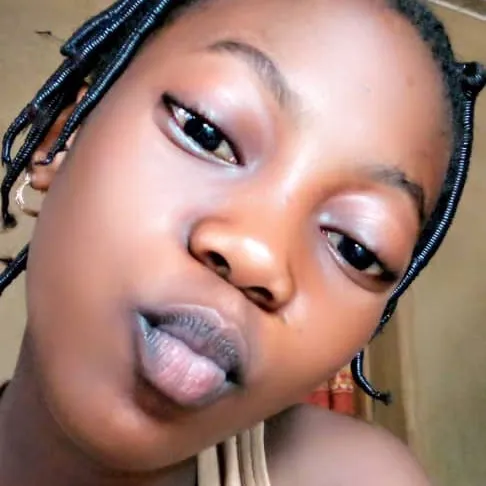 milola_b