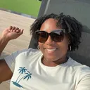 @simply_shanisty