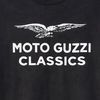 motogzziclassics