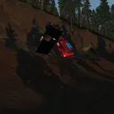 @roblox_hill_kille8