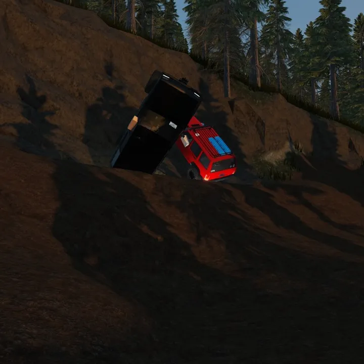 @roblox_hill_kille8