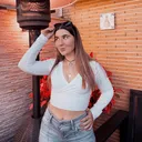@carmeen.loobo